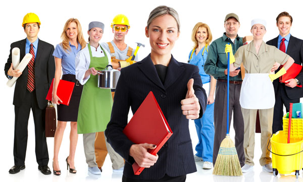 Balya Marangoz Hizmeti